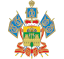 Министерство образования и науки Краснодарского края